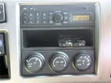 2012 Nissan Diesel Quon 10.2t Truck for sale, Japanese used car export - photo 42 of 51 | GULJI TRADERS
