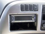 2012 Nissan Diesel Quon 10.2t Truck for sale, Japanese used car export - photo 43 of 51 | GULJI TRADERS
