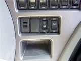 2012 Nissan Diesel Quon 10.2t Truck for sale, Japanese used car export - photo 45 of 51 | GULJI TRADERS