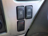 2012 Nissan Diesel Quon 10.2t Truck for sale, Japanese used car export - photo 47 of 51 | GULJI TRADERS