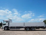 2012 Nissan Diesel Quon Truck for sale, Japanese used car export - photo 3 of 73 | GULJI TRADERS