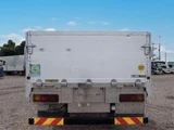 2012 Nissan Diesel Quon Truck for sale, Japanese used car export - photo 5 of 73 | GULJI TRADERS