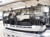 2012 Nissan Diesel Quon Truck for sale, Japanese used car export - photo 10 of 73 | GULJI TRADERS