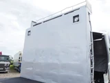 2012 Nissan Diesel Quon Truck for sale, Japanese used car export - photo 13 of 73 | GULJI TRADERS