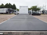 2012 Nissan Diesel Quon Truck for sale, Japanese used car export - photo 15 of 73 | GULJI TRADERS