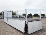 2012 Nissan Diesel Quon Truck for sale, Japanese used car export - photo 16 of 73 | GULJI TRADERS