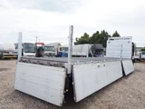 2012 Nissan Diesel Quon Truck for sale, Japanese used car export - photo 17 of 73 | GULJI TRADERS