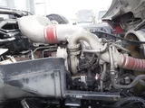 2012 Nissan Diesel Quon Truck for sale, Japanese used car export - photo 19 of 73 | GULJI TRADERS