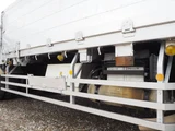 2012 Nissan Diesel Quon Truck for sale, Japanese used car export - photo 21 of 73 | GULJI TRADERS