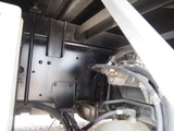 2012 Nissan Diesel Quon Truck for sale, Japanese used car export - photo 22 of 73 | GULJI TRADERS