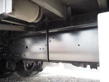 2012 Nissan Diesel Quon Truck for sale, Japanese used car export - photo 23 of 73 | GULJI TRADERS