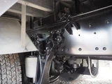 2012 Nissan Diesel Quon Truck for sale, Japanese used car export - photo 24 of 73 | GULJI TRADERS