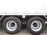 2012 Nissan Diesel Quon Truck for sale, Japanese used car export - photo 25 of 73 | GULJI TRADERS