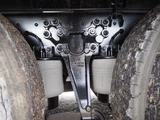 2012 Nissan Diesel Quon Truck for sale, Japanese used car export - photo 26 of 73 | GULJI TRADERS