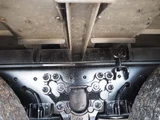 2012 Nissan Diesel Quon Truck for sale, Japanese used car export - photo 27 of 73 | GULJI TRADERS