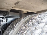 2012 Nissan Diesel Quon Truck for sale, Japanese used car export - photo 29 of 73 | GULJI TRADERS