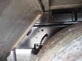 2012 Nissan Diesel Quon Truck for sale, Japanese used car export - photo 30 of 73 | GULJI TRADERS