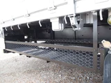 2012 Nissan Diesel Quon Truck for sale, Japanese used car export - photo 31 of 73 | GULJI TRADERS