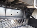 2012 Nissan Diesel Quon Truck for sale, Japanese used car export - photo 32 of 73 | GULJI TRADERS