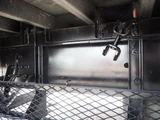 2012 Nissan Diesel Quon Truck for sale, Japanese used car export - photo 33 of 73 | GULJI TRADERS