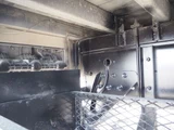 2012 Nissan Diesel Quon Truck for sale, Japanese used car export - photo 34 of 73 | GULJI TRADERS