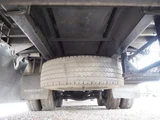 2012 Nissan Diesel Quon Truck for sale, Japanese used car export - photo 35 of 73 | GULJI TRADERS