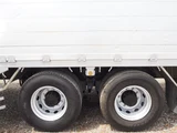 2012 Nissan Diesel Quon Truck for sale, Japanese used car export - photo 38 of 73 | GULJI TRADERS