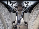 2012 Nissan Diesel Quon Truck for sale, Japanese used car export - photo 39 of 73 | GULJI TRADERS