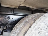 2012 Nissan Diesel Quon Truck for sale, Japanese used car export - photo 40 of 73 | GULJI TRADERS