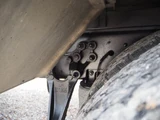 2012 Nissan Diesel Quon Truck for sale, Japanese used car export - photo 42 of 73 | GULJI TRADERS