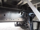 2012 Nissan Diesel Quon Truck for sale, Japanese used car export - photo 44 of 73 | GULJI TRADERS