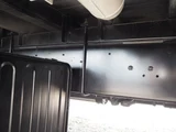 2012 Nissan Diesel Quon Truck for sale, Japanese used car export - photo 45 of 73 | GULJI TRADERS