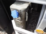 2012 Nissan Diesel Quon Truck for sale, Japanese used car export - photo 47 of 73 | GULJI TRADERS
