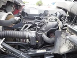2012 Nissan Diesel Quon Truck for sale, Japanese used car export - photo 49 of 73 | GULJI TRADERS