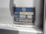 2012 Nissan Diesel Quon Truck for sale, Japanese used car export - photo 52 of 73 | GULJI TRADERS