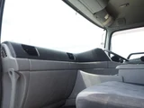 2012 Nissan Diesel Quon Truck for sale, Japanese used car export - photo 54 of 73 | GULJI TRADERS