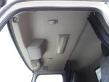 2012 Nissan Diesel Quon Truck for sale, Japanese used car export - photo 55 of 73 | GULJI TRADERS