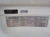 2012 Nissan Diesel Quon Truck for sale, Japanese used car export - photo 57 of 73 | GULJI TRADERS
