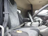 2012 Nissan Diesel Quon Truck for sale, Japanese used car export - photo 59 of 73 | GULJI TRADERS