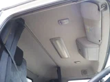 2012 Nissan Diesel Quon Truck for sale, Japanese used car export - photo 60 of 73 | GULJI TRADERS