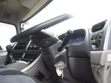 2012 Nissan Diesel Quon Truck for sale, Japanese used car export - photo 61 of 73 | GULJI TRADERS