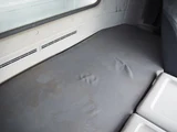 2012 Nissan Diesel Quon Truck for sale, Japanese used car export - photo 62 of 73 | GULJI TRADERS