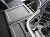 2012 Nissan Diesel Quon Truck for sale, Japanese used car export - photo 63 of 73 | GULJI TRADERS
