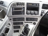2012 Nissan Diesel Quon Truck for sale, Japanese used car export - photo 64 of 73 | GULJI TRADERS