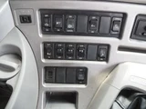 2012 Nissan Diesel Quon Truck for sale, Japanese used car export - photo 65 of 73 | GULJI TRADERS
