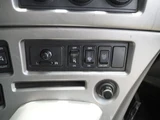 2012 Nissan Diesel Quon Truck for sale, Japanese used car export - photo 66 of 73 | GULJI TRADERS
