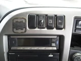 2012 Nissan Diesel Quon Truck for sale, Japanese used car export - photo 67 of 73 | GULJI TRADERS