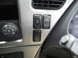 2012 Nissan Diesel Quon Truck for sale, Japanese used car export - photo 68 of 73 | GULJI TRADERS
