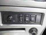 2012 Nissan Diesel Quon Truck for sale, Japanese used car export - photo 69 of 73 | GULJI TRADERS