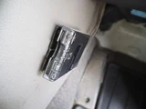 2012 Nissan Diesel Quon Truck for sale, Japanese used car export - photo 70 of 73 | GULJI TRADERS
